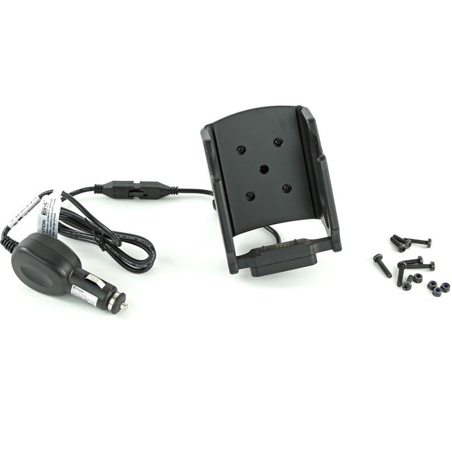 Zebra Cradle 3PTY-PCLIP-241389
