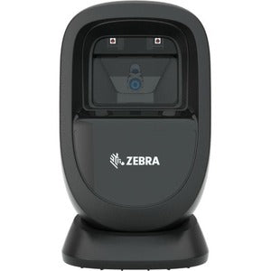 Zebra DS9308 Dekstop Barcode Scanner DS9308-SR00CC4ZTNA