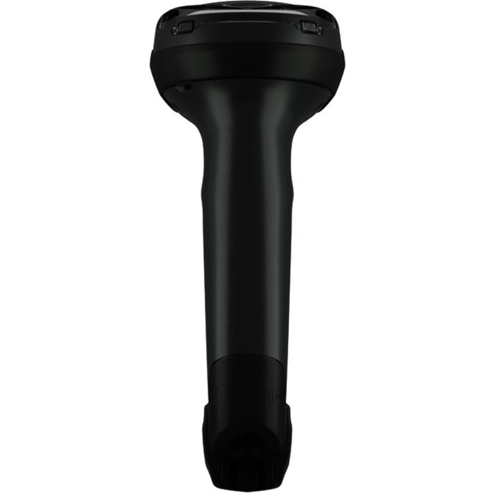 Zebra DS4600 Series for Retail DS4608-HD7R0110AZW