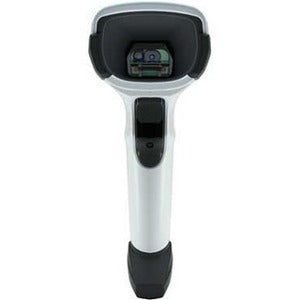 Zebra DS4600 Series for Retail DS4608-SR6U2100AZW