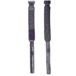 Zebra HandStrap SG-TC2Y-HSTRP1-01