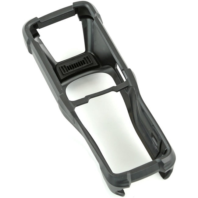 Zebra Mc93 Rubber Boot For Gun