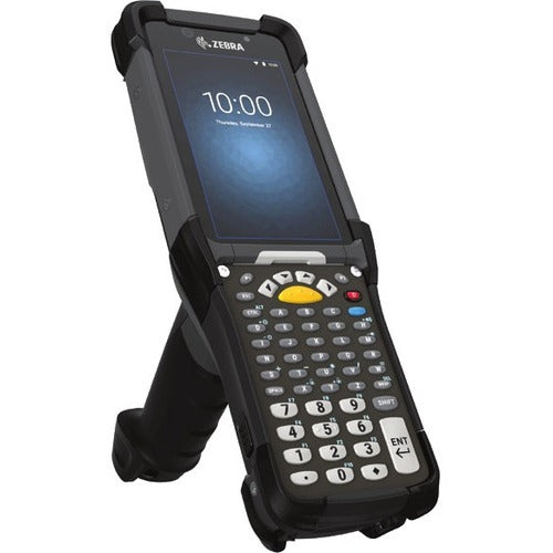 Zebra MC9300-G Handheld Mobile Computer MC930P-GSWDG4NA