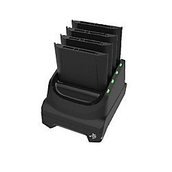 Zebra Multi-Bay Battery Charger SAC-TC51-4SCHG-01