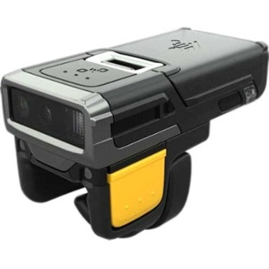 Zebra RS5100 Bluetooth Ring Scanner RS51B0-TESNWR