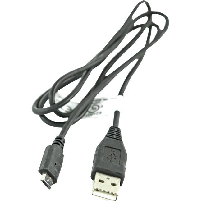 Zebra USB Data Transfer Cable CBL-HS3100-CUC1-01