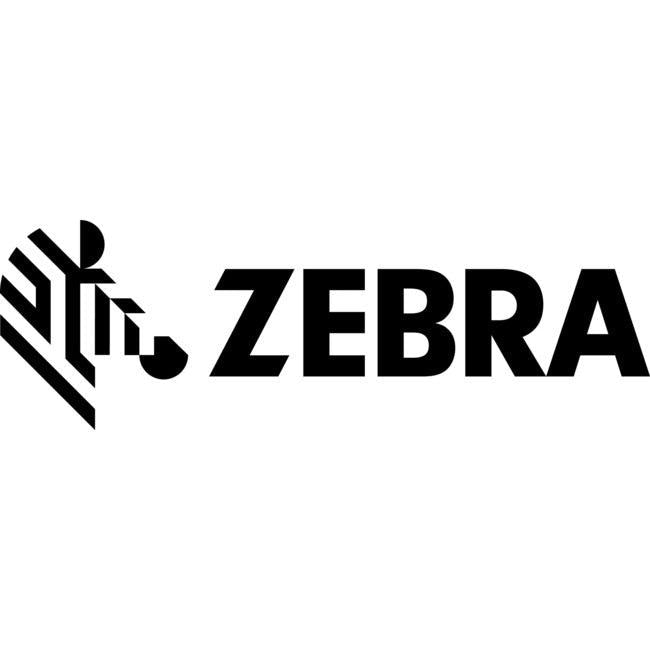Zebra ZD220 Desktop Label Printer ZD22042-D01G00EZ - Direct Thermal with USB Connectivity