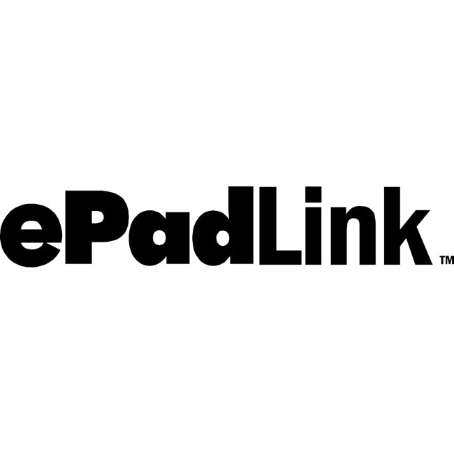 Epadlink Epad-Ink Signature Pad