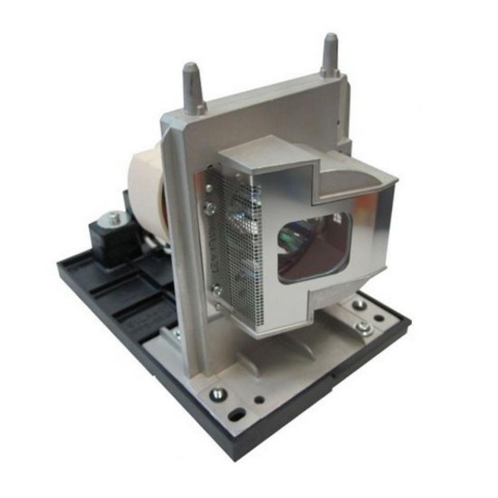 Ereplacements 1018740-Er Projector Lamp