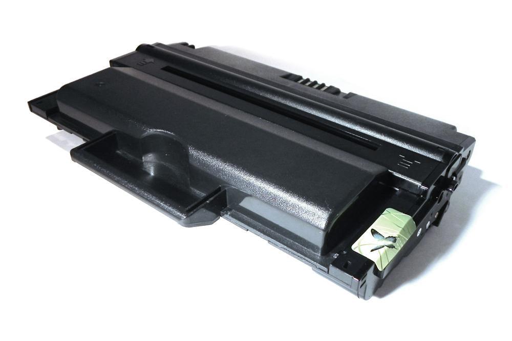 Ereplacements 330-2209-Er Toner Cartridge 1 Pc(S) Black