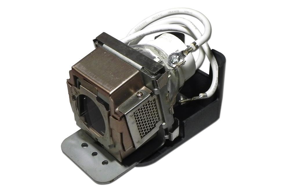 Ereplacements 5J-01201-001-Er Projector Lamp