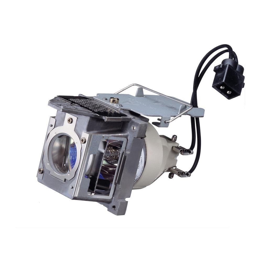 Ereplacements 5J-J4L05-021-Oem Projector Lamp 330 W