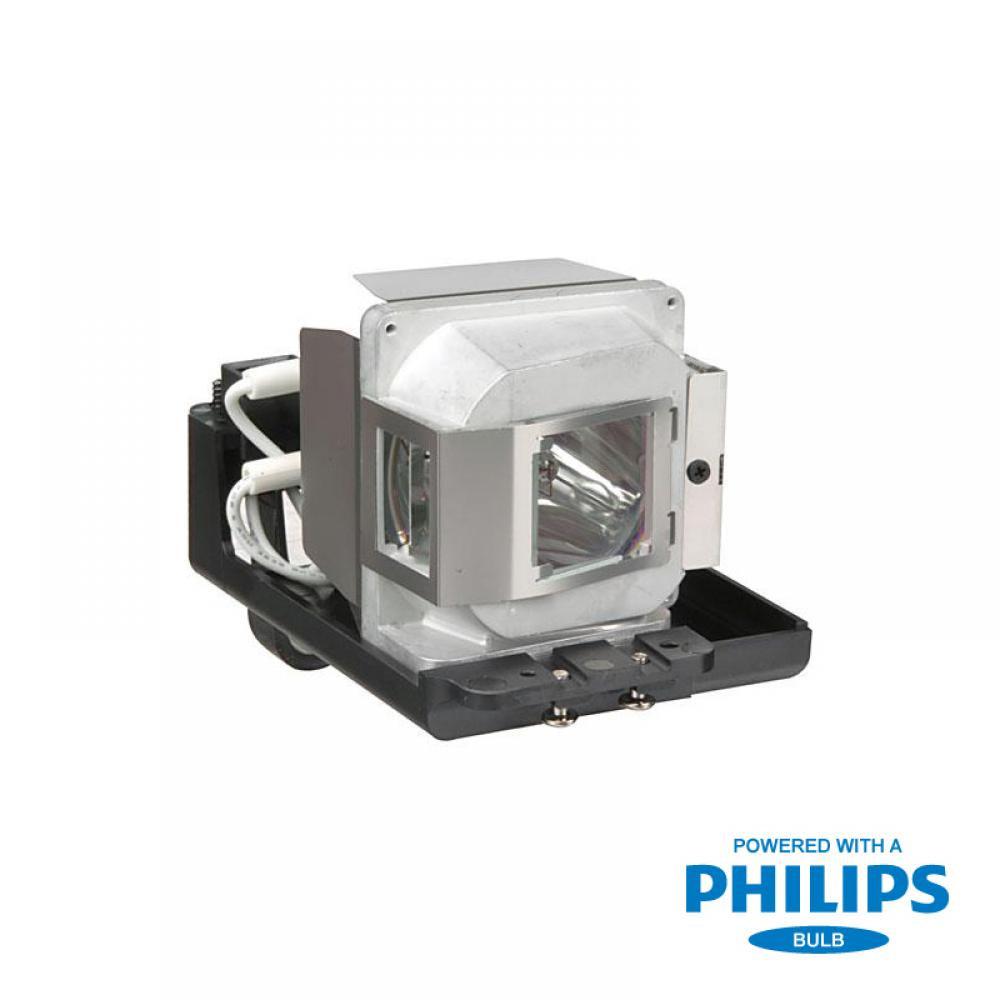 Ereplacements 842740026724 Projector Lamp
