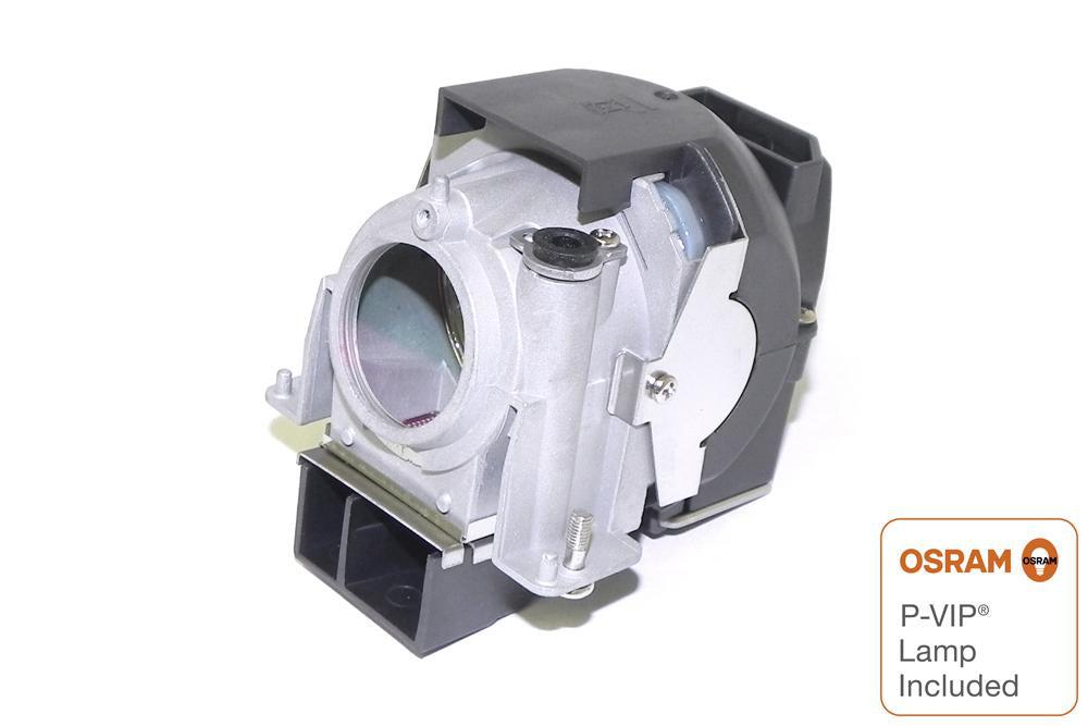 Ereplacements 842740028704 Projector Lamp