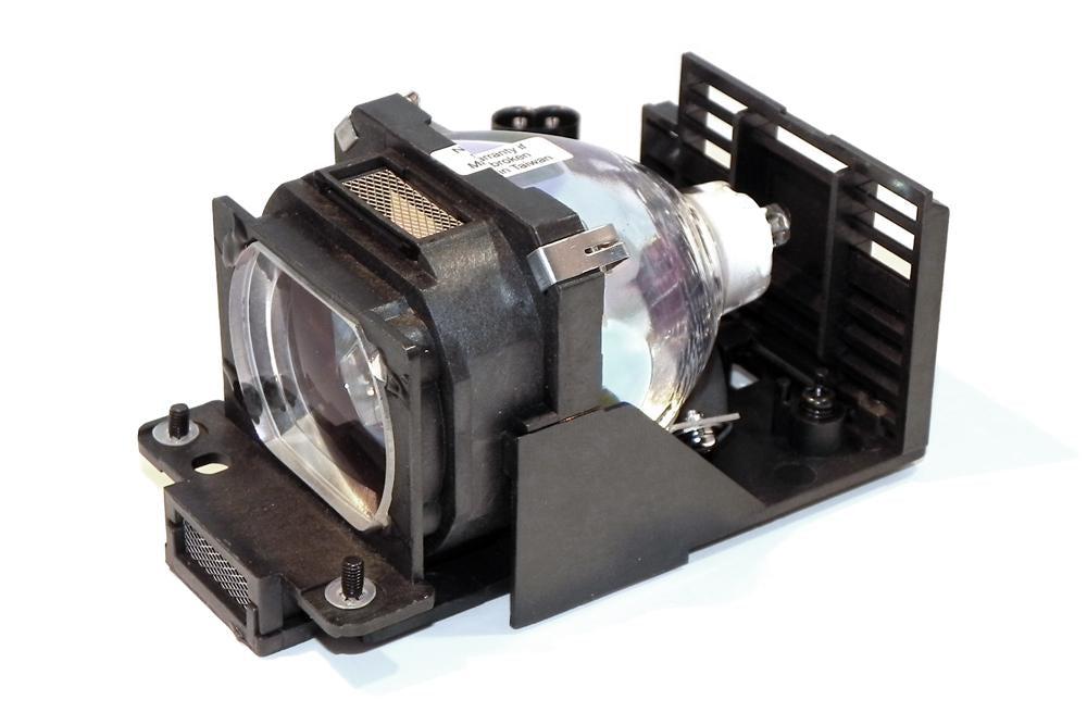 Ereplacements 842740032244 Projector Lamp