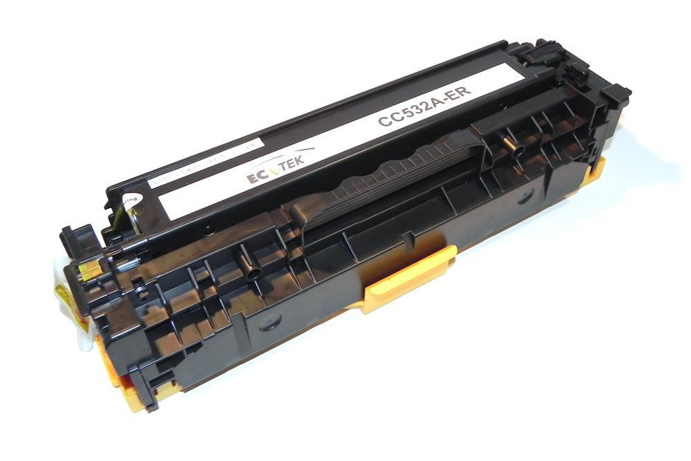 Ereplacements 842740035542 Toner Cartridge Black