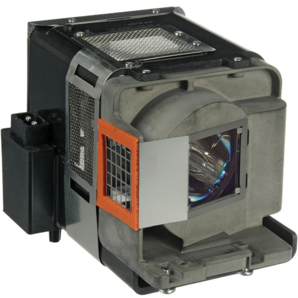 Ereplacements 842740051931 Projector Lamp