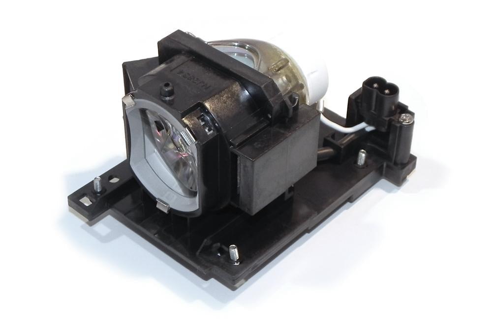 Ereplacements 842740052587 Projector Lamp