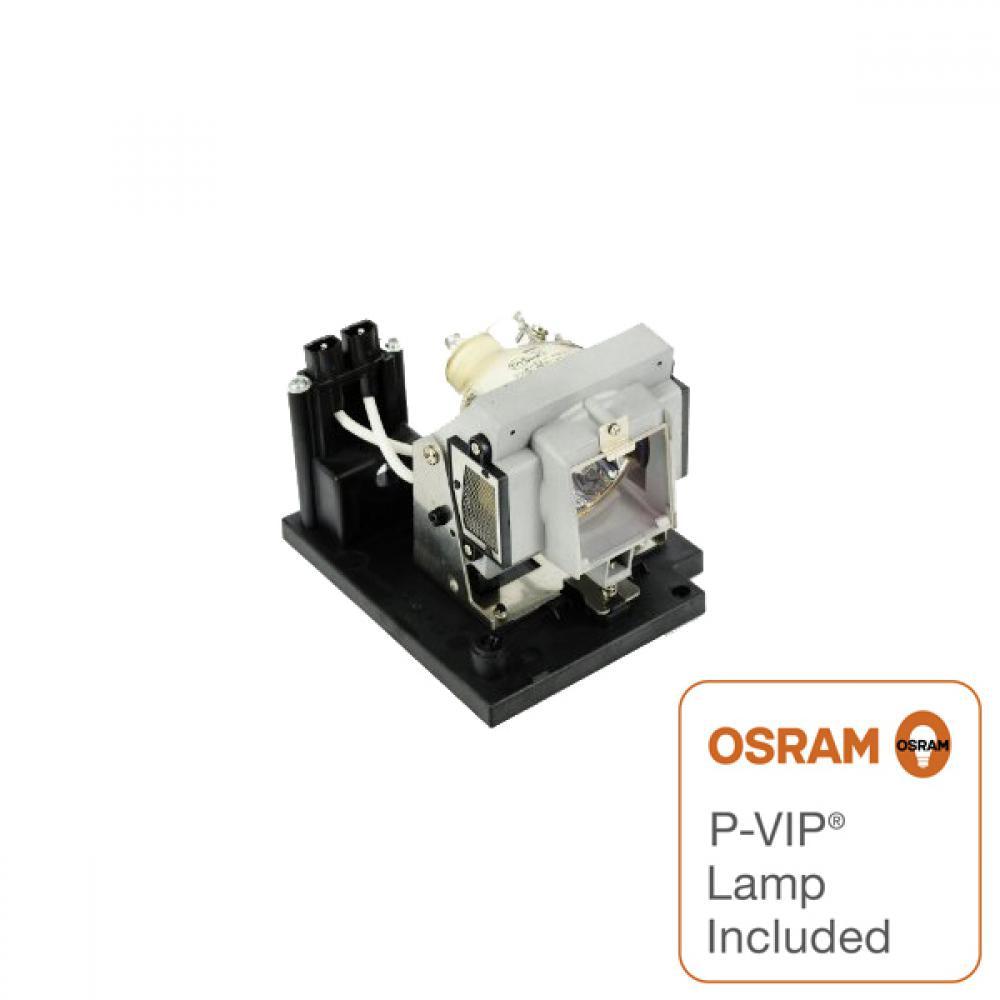Ereplacements 842740055021 Projector Lamp