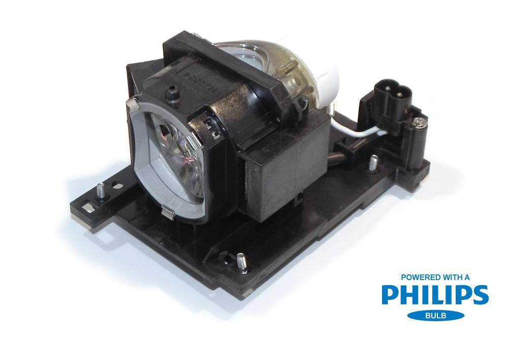 Ereplacements 842740069004 Projector Lamp