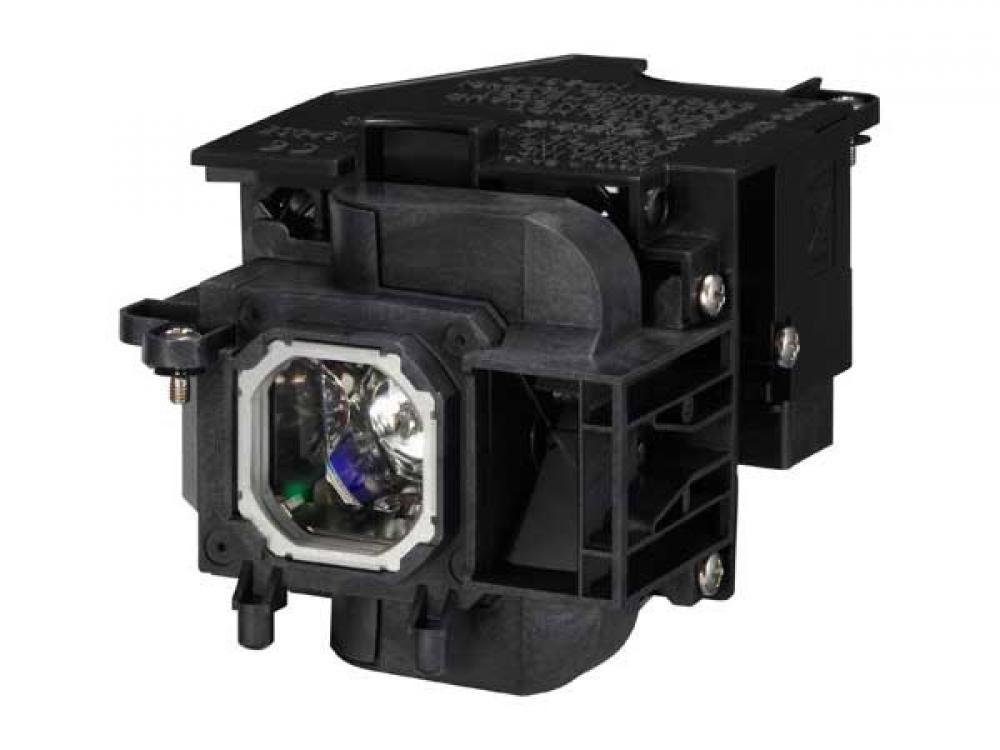 Ereplacements 842740070185 Projector Lamp
