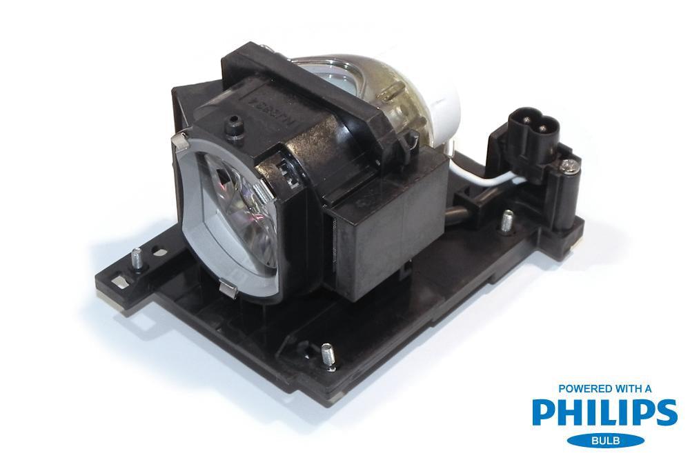 Ereplacements 842740071335 Projector Lamp