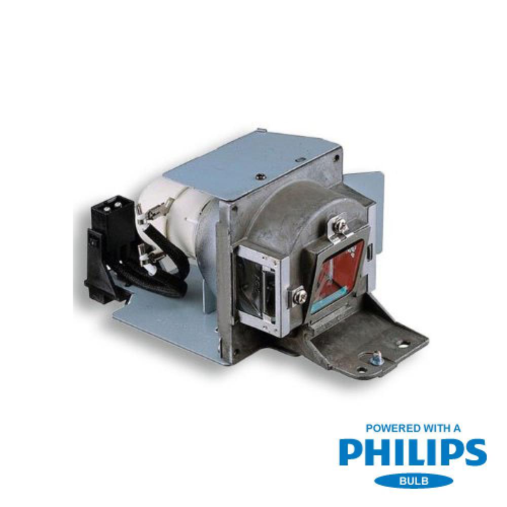 Ereplacements 842740071366 Projector Lamp