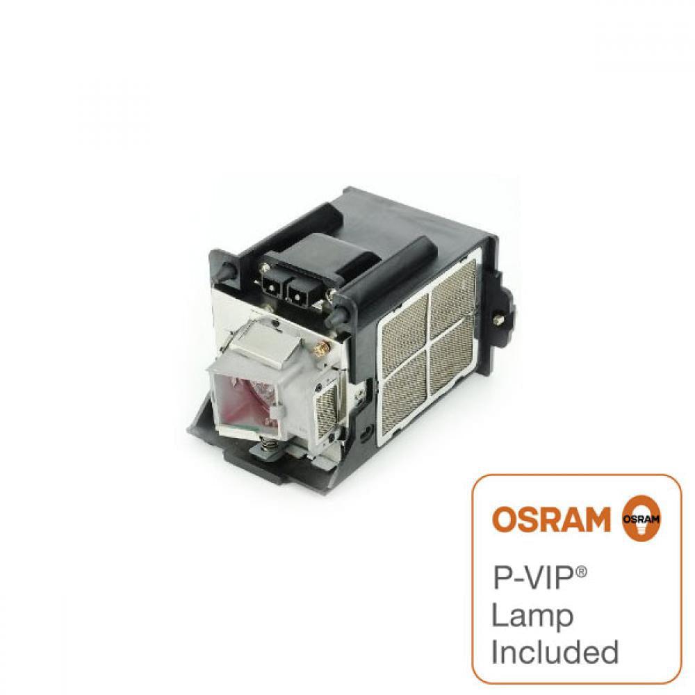 Ereplacements 842740072332 Projector Lamp