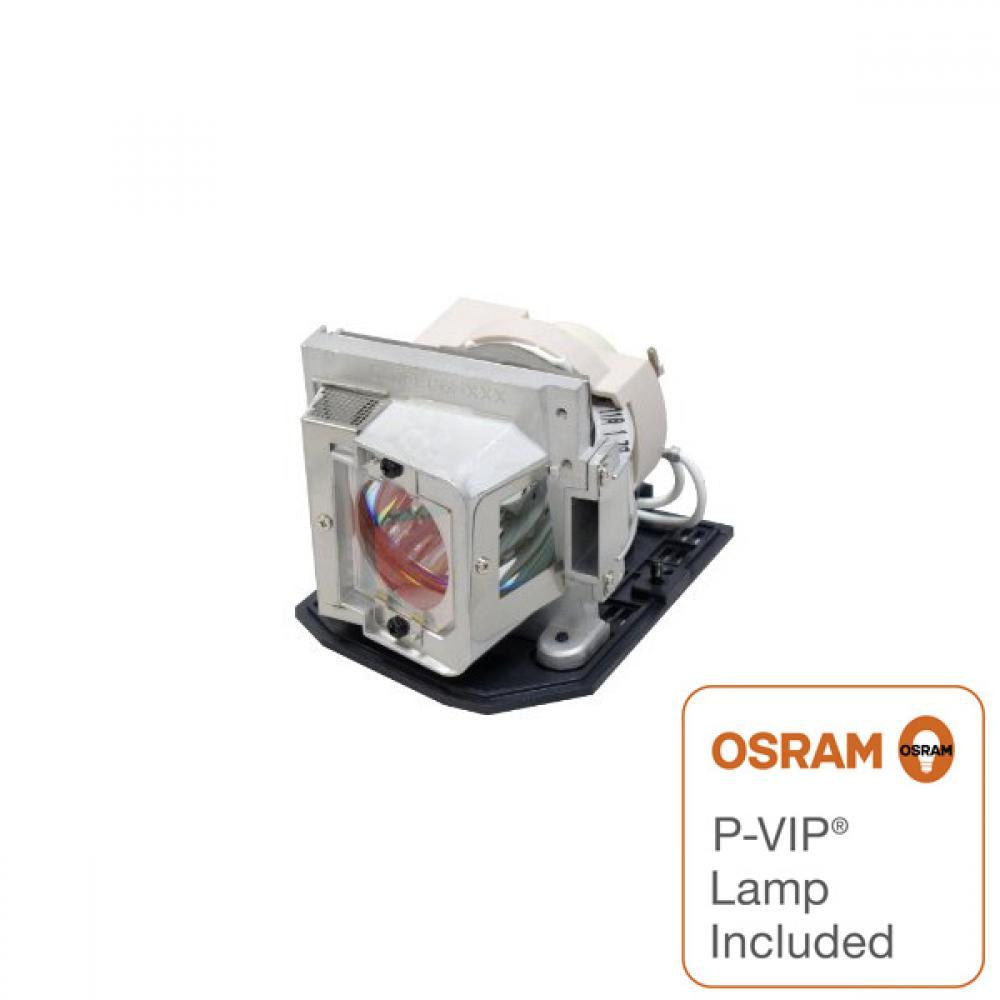 Ereplacements 842740072387 Projector Lamp
