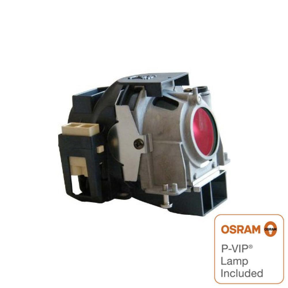 Ereplacements 842740072462 Projector Lamp