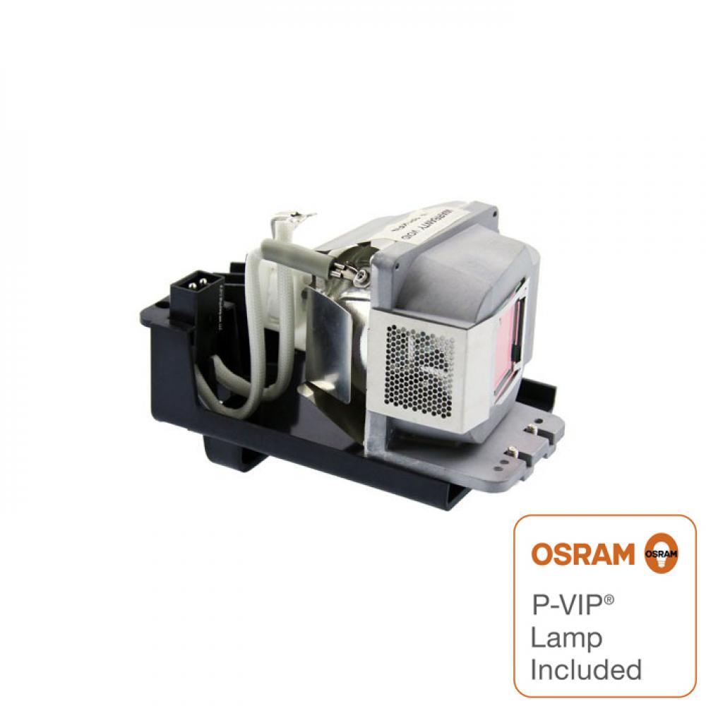 Ereplacements 842740072530 Projector Lamp