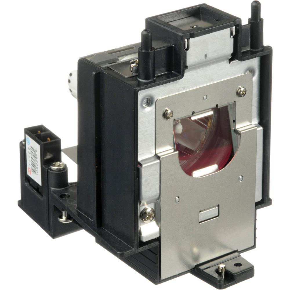 Ereplacements 842740072691 Projector Lamp