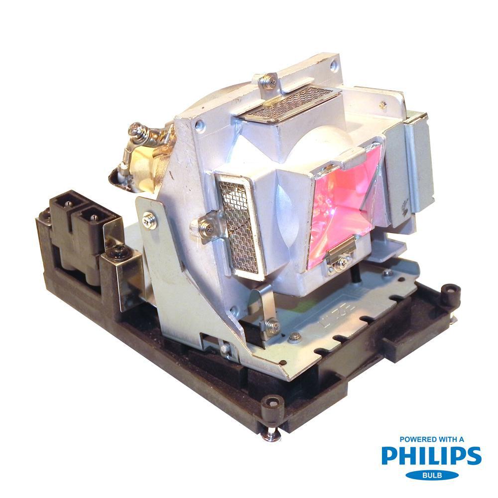 Ereplacements 842740074879 Projector Lamp