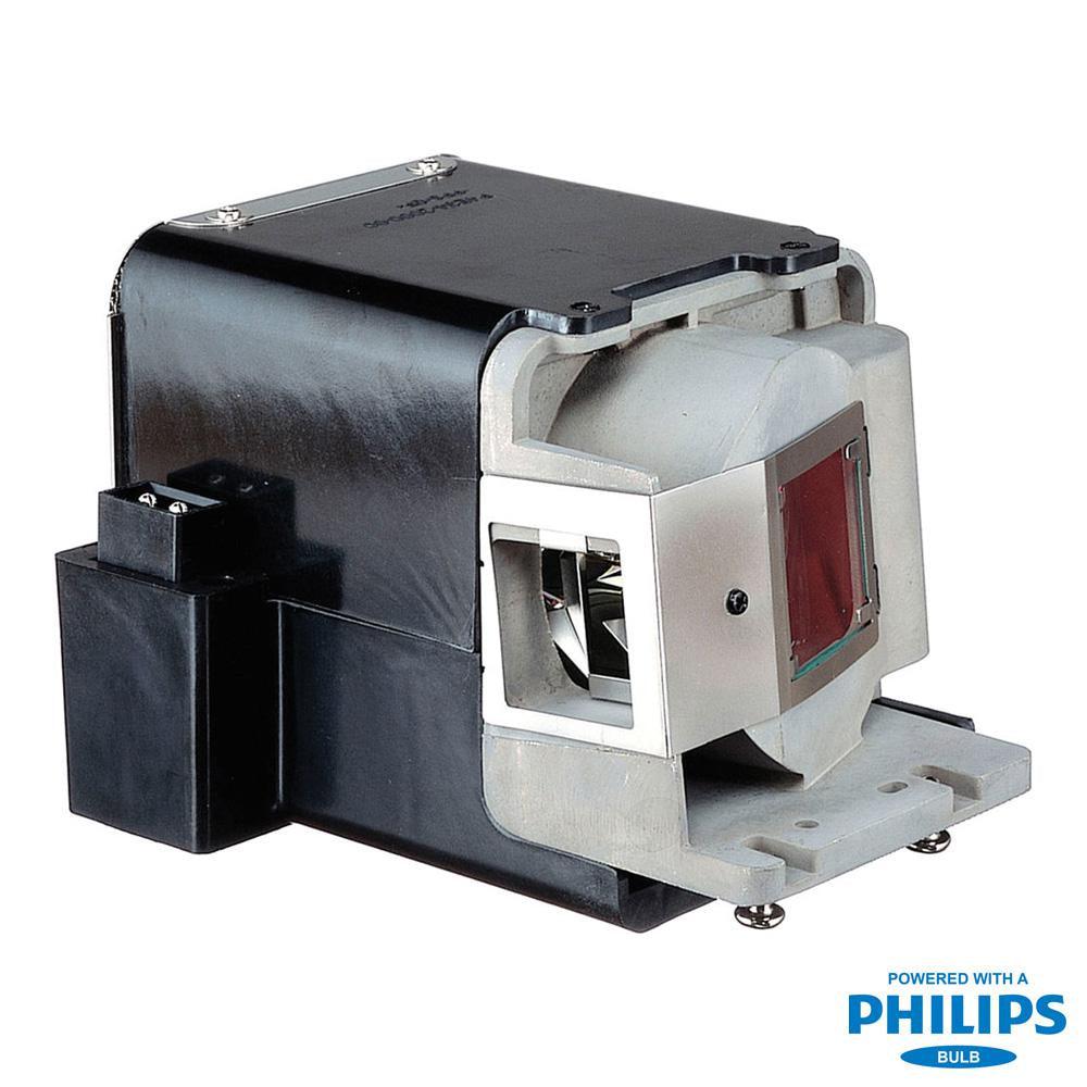 Ereplacements 842740074916 Projector Lamp