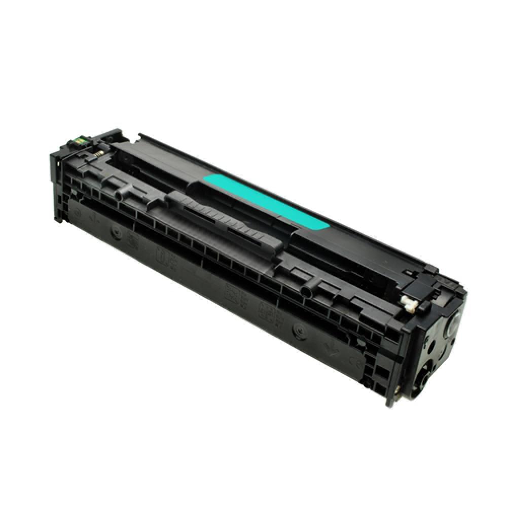 Ereplacements 842740081686 Toner Cartridge Yellow