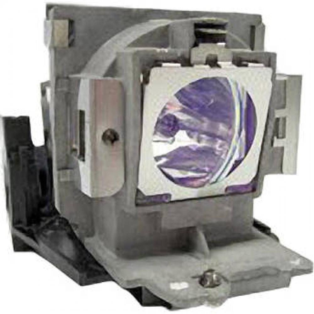 Ereplacements 9E-0Cg03-001-Oem Projector Lamp 360 W