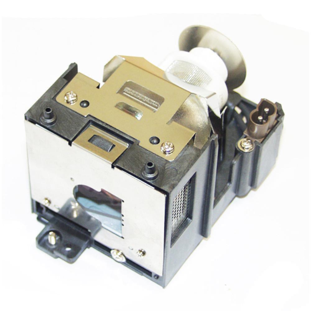 Ereplacements An-Xr10Lp Projector Lamp 275 W