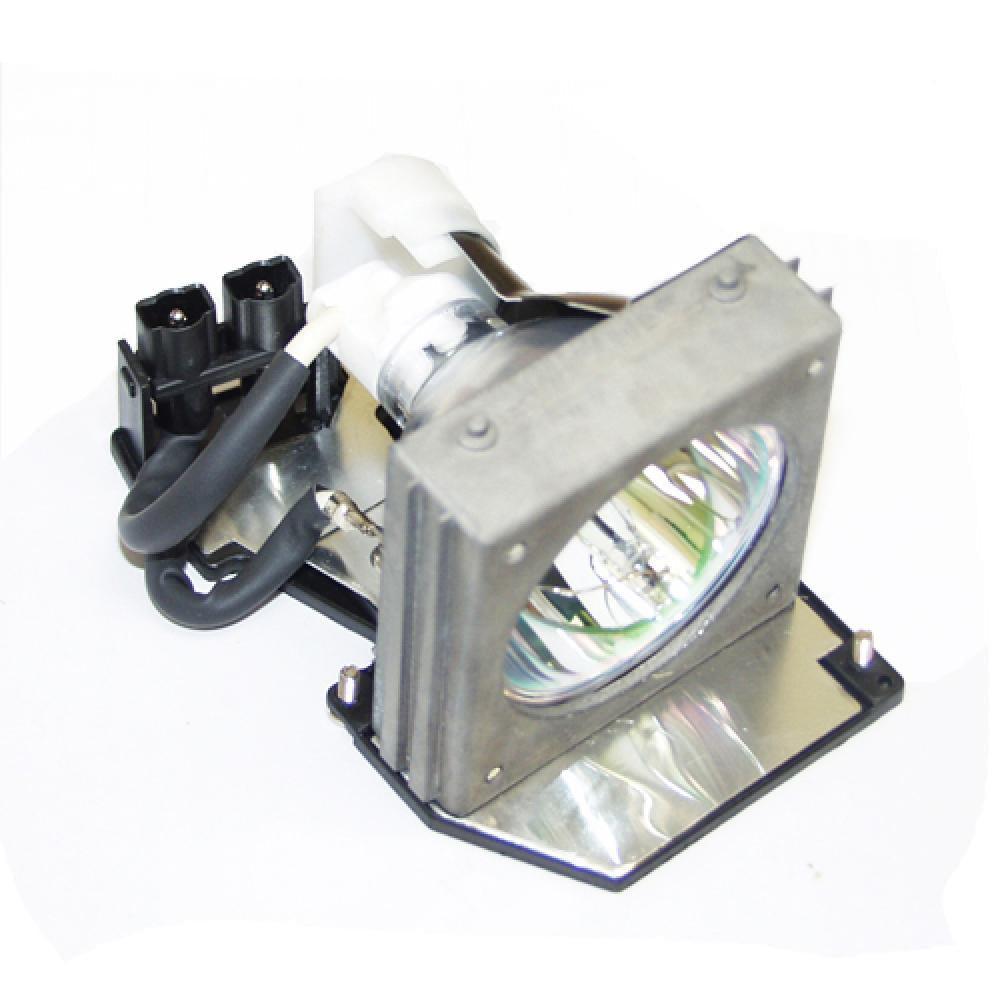 Ereplacements Bl-Fp200C-Er Projector Lamp