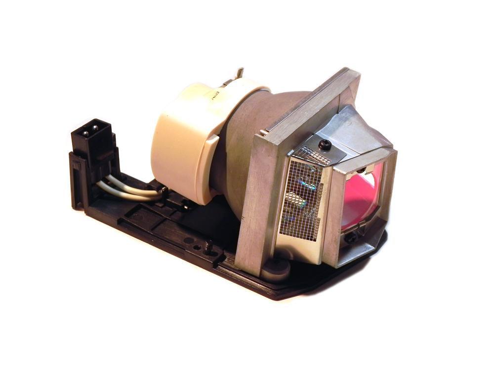 Ereplacements Bl-Fp230H-Er Projector Lamp