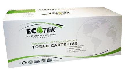 Ereplacements Ce323A-Er Toner Cartridge Magenta