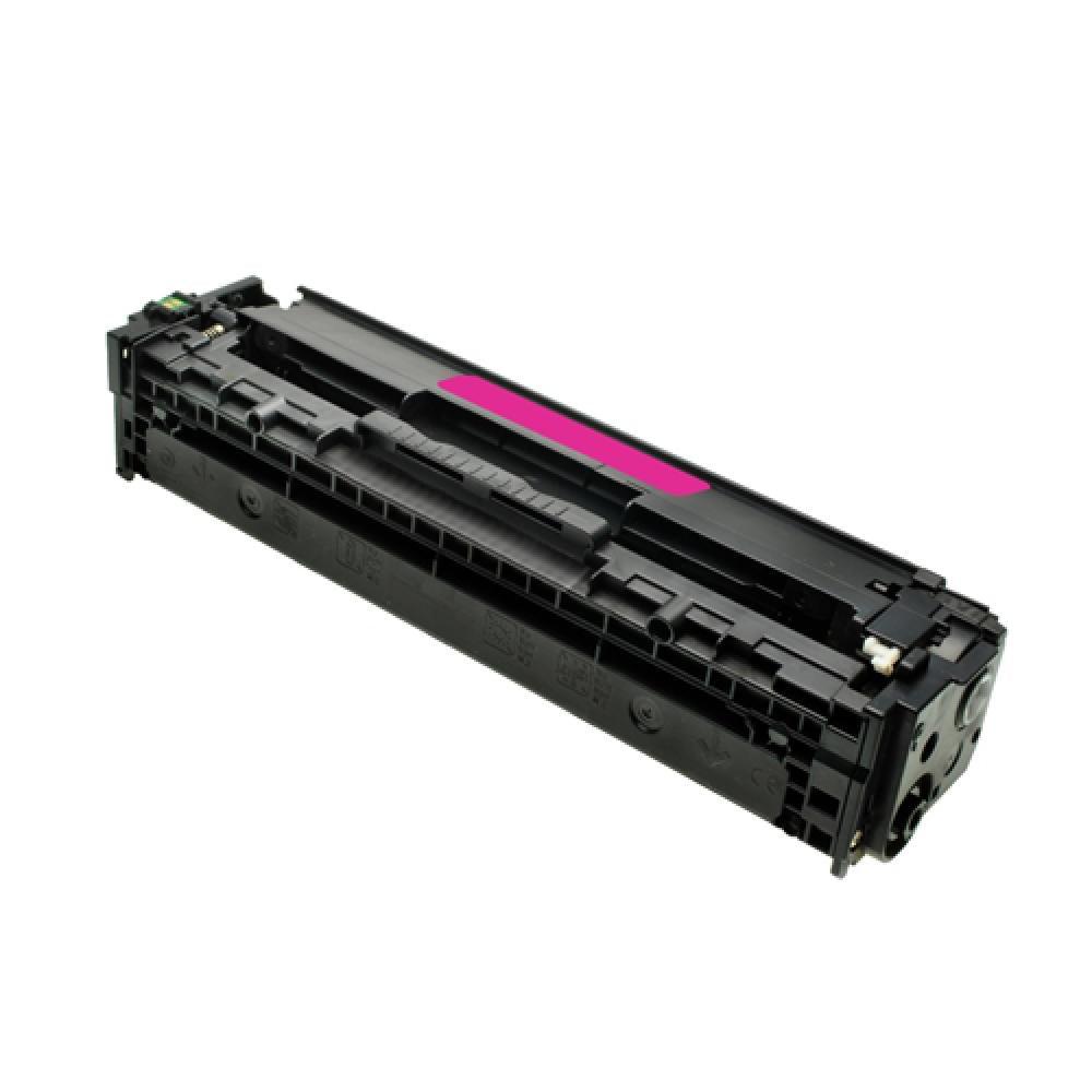Ereplacements Cf413A-Er Toner Cartridge 1 Pc(S) Magenta