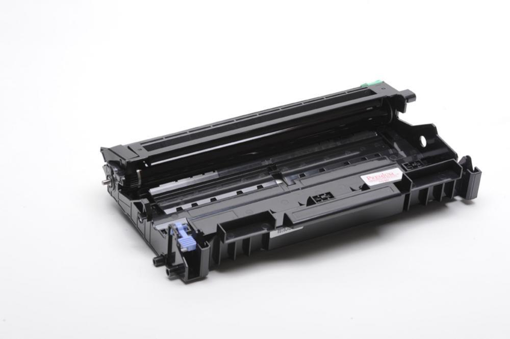 Ereplacements Dr-360-Er Toner Cartridge 1 Pc(S) Black