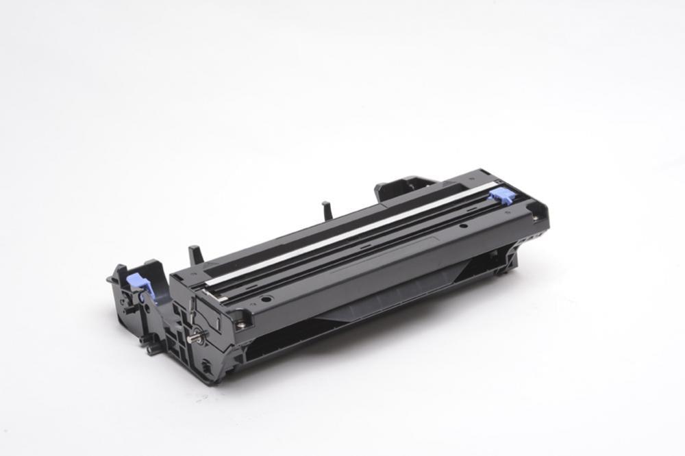 Ereplacements Dr-400-Er Toner Cartridge 1 Pc(S) Black
