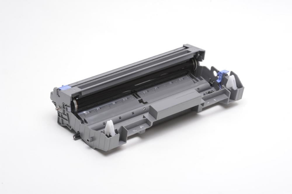 Ereplacements Dr-620-Er Toner Cartridge 1 Pc(S) Black