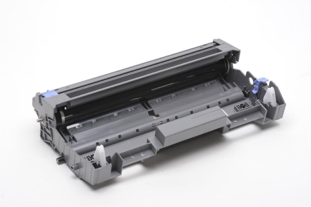 Ereplacements Dr520-Er Toner Cartridge 1 Pc(S) Black