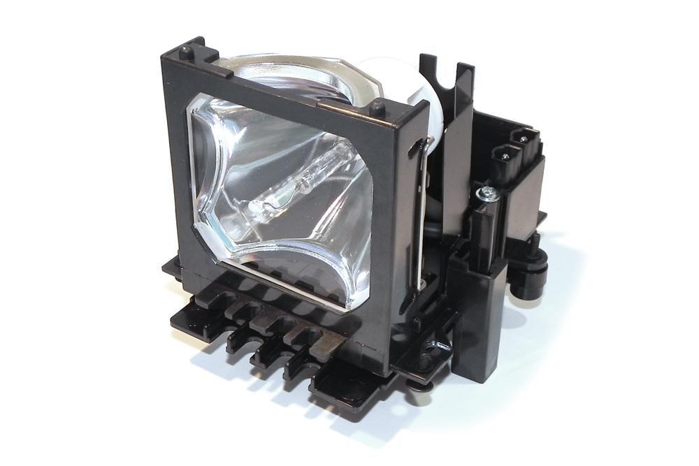 Ereplacements Dt00601-Er Projector Lamp 310 W