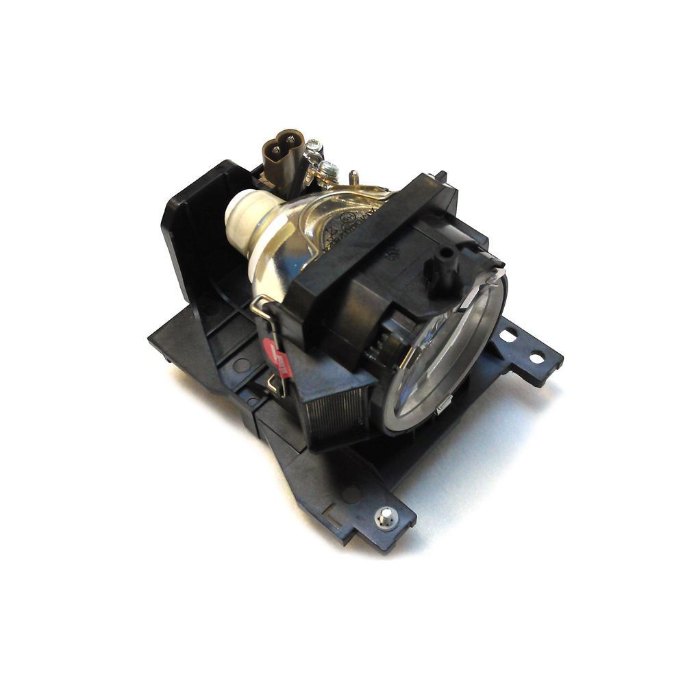 Ereplacements Dt00841-Oem Projector Lamp 220 W