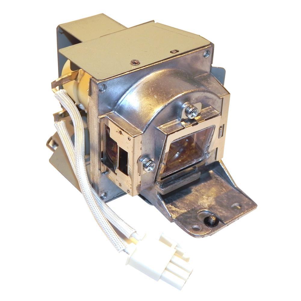 Ereplacements Dt01461-Oem Projector Lamp 196 W