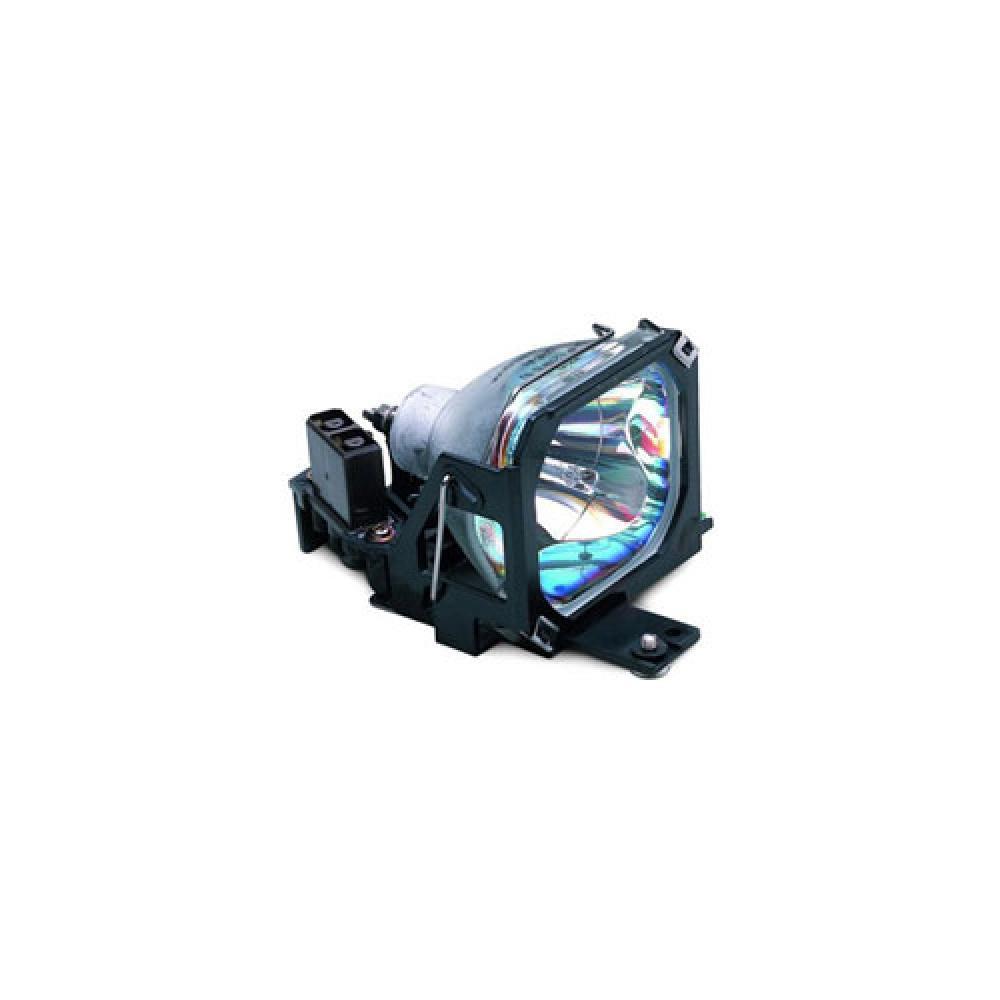 Ereplacements Elplp07-Er Projector Lamp