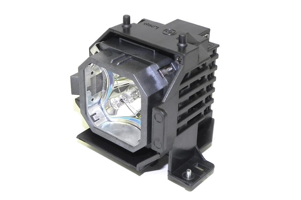 Ereplacements Elplp31-Er Projector Lamp